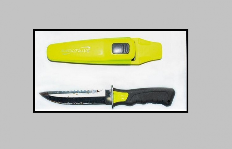 ރިލްވާން ގެއްލުވާލުން: ވަޅިން މުހިއްމު ހެކި ލިބިއްޖެ