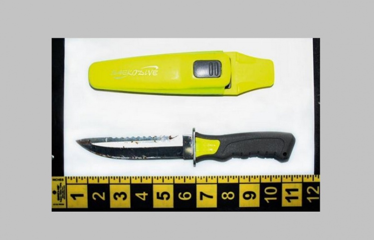 ރިލްވާންގެ މަރު: ވަޅީގެ މައުލޫމާތަށް 500،000ރ