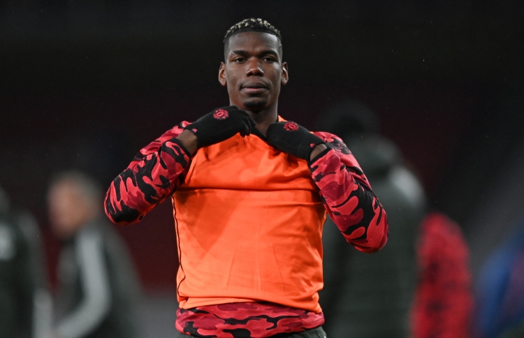 ޕޮގްބާ އަށް މުހިއްމު މެޗުތަކެއް ގެއްލޭނެ