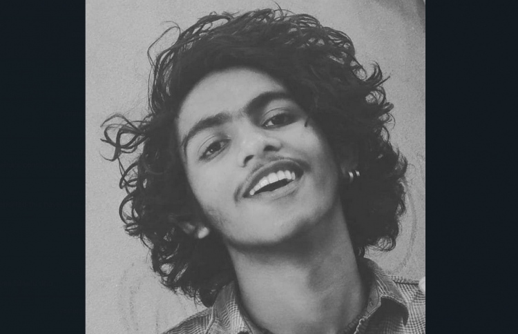 ޕޯސްޓްމޯޓަމަށްފަހު އުދައްޔުގެ ހަށިގަނޑު ރާއްޖެ ގެނެސްފި