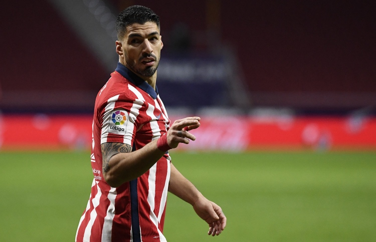 އެތުލެޓިކޯ އެއްވަރުވިއިރު ސުއަރޭޒަށް ރެކޯޑެއް