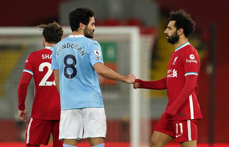 ސިޓީ އާއި ލިވަޕޫލް ކުޅޭ މެޗުތައް ހަންގޭރީގައި