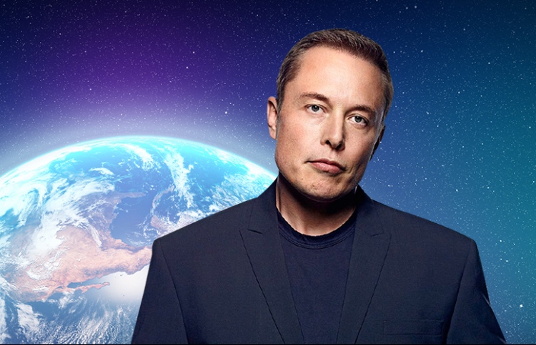 100 މިލިއަނުގެ ކާބަން ޕްރޮގްރާމް އޭޕްރީލް 22 ގައި