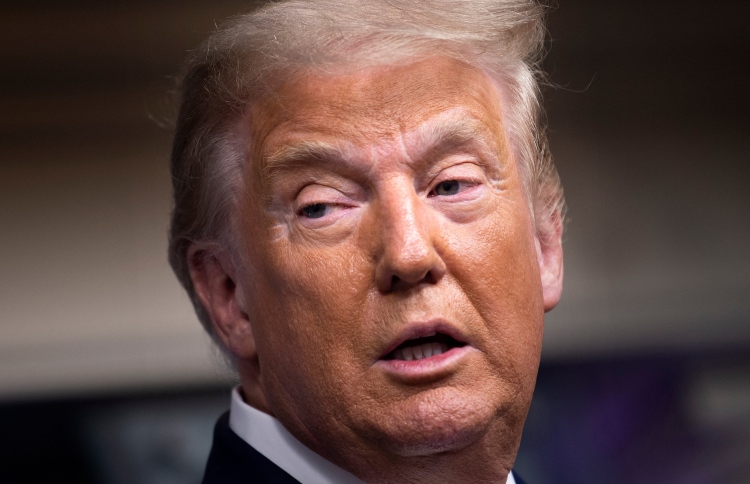 އިމްޕީޗްމަންޓް އަވަސްކުރަން ސެނެޓުން މަގުފަހިކޮށްފި