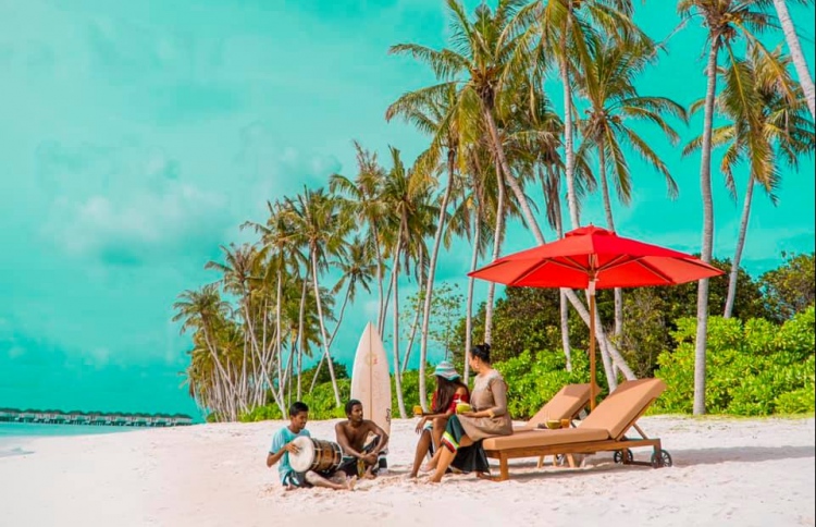 އަވަސް ފިޔަވަޅުތަކަކުން ހައްލު ހޯދަންޖެހޭ މައްސަލައެއް!