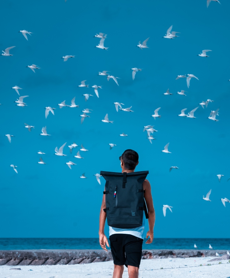 ފޮޓޯ: މުހައްމަދު ރިޒްހާން