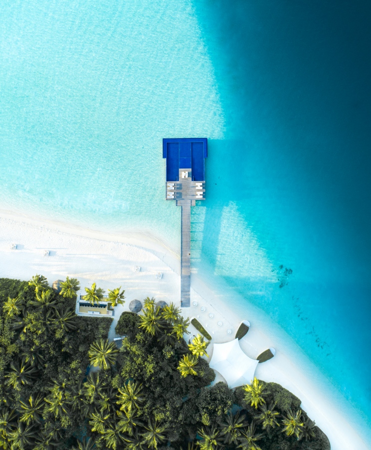 ފޮޓޯ: މުހައްމަދު ރިޒްހާން