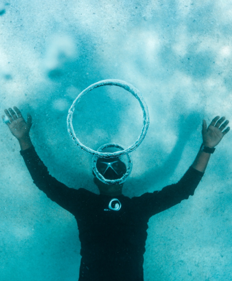 ފޮޓޯ: މުހައްމަދު ރިޒްހާން