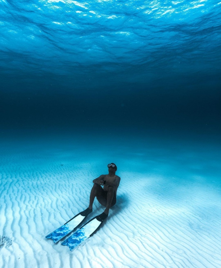 ފޮޓޯ: މުހައްމަދު ރިޒްހާން