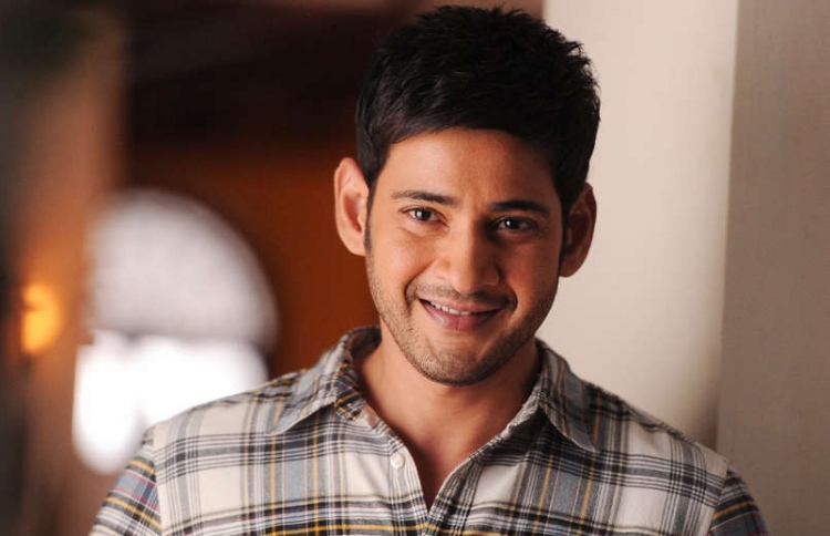 ދީޕިކާގެ "ރާމާޔަން" އަށް ތެލެގޫ އެކްޓަރު މަހޭޝް