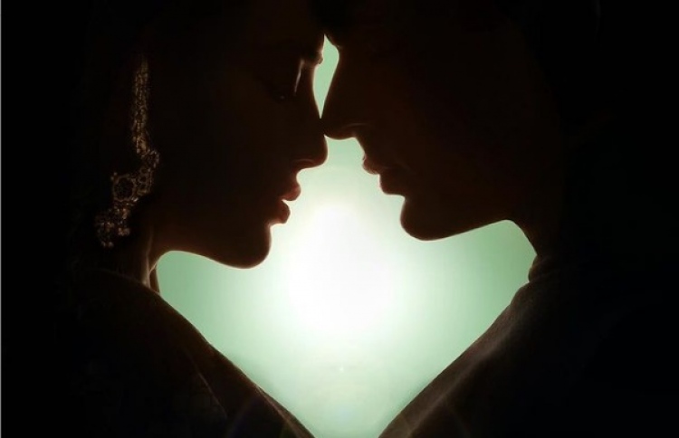 ވެބް ސީރީޒް "ގުބޫލް ހޭ 2.0" އަންނަ މަހު