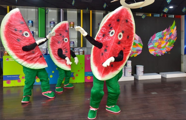 އެސްޓީއޯ "ރަމަޒާން ބާޒާރު"ގެ މުއްދަތު އިތުރުކޮށްފި