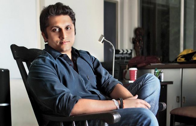 "އޭކް ވިލަން" ގެ ސީކްއެލް އަންނަ އަހަރު