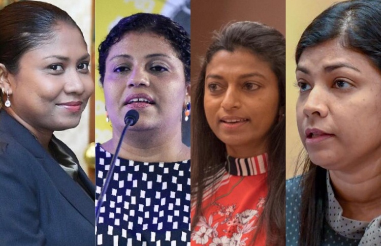 "އަލީ ފުރުވާލުމުން ކަންބޮޑުވޭ، މައްސަލަ ބަލައިދީ"