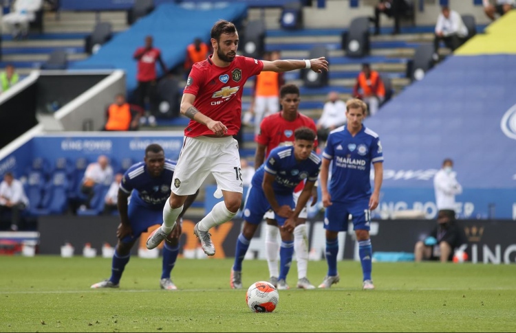 ކުއާޓާގައި ޔުނައިޓެޑާއި ލެސްޓާގެ ކުރިމަތިލުމެއް