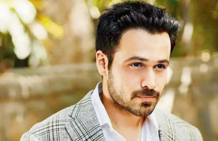 ސަލްމާންގެ "ޓައިގާ 3" ގެ ވިލަންއަކަށް އިމްރާން