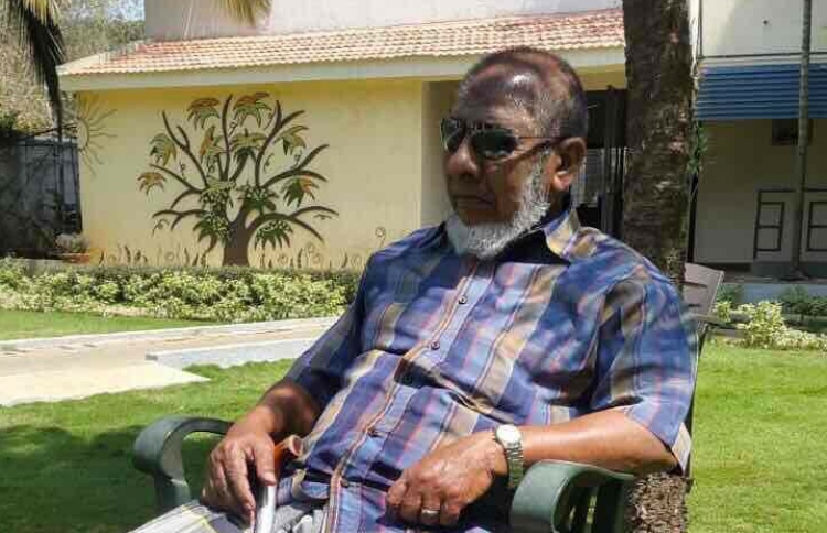 ތައުލީމީ ހިދުމަތްތެރިޔާ ކެންދޫ އައްޔަބެ އަވަހާރަވެއްޖެ