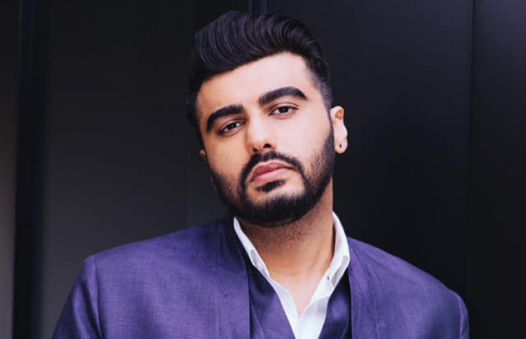 ކެންސަރު ބަލީގެ 100 މީހަކަށް އަރުޖުން އެހީވަނީ