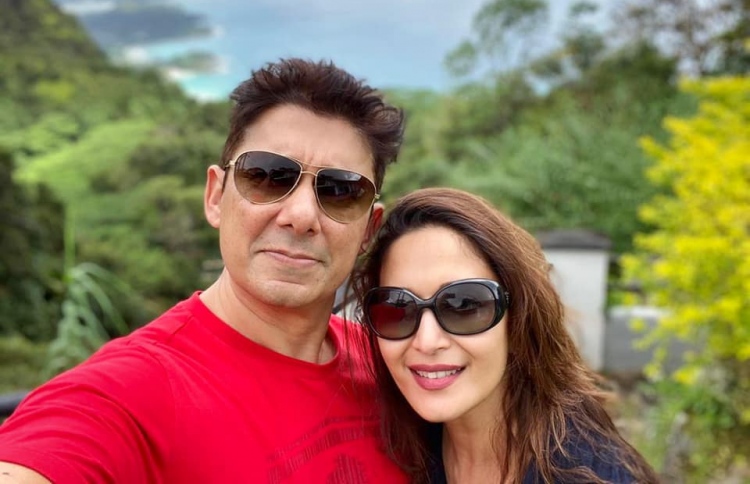 ފިރިމީހާގެ އުފަންދުވަހު މަދޫރީގެ ތައުރީފް