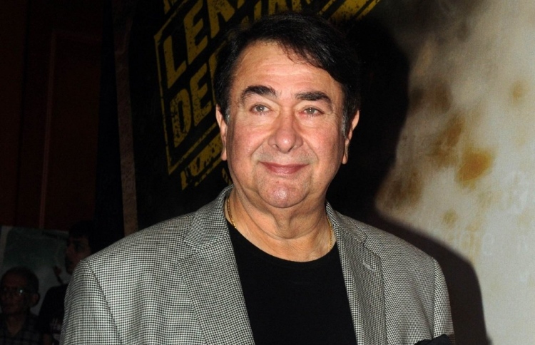 އާއިލާގައި މަރުތައް ގިނަވެ ރަންދީރު ހިތް ހަލާކުވެފައި