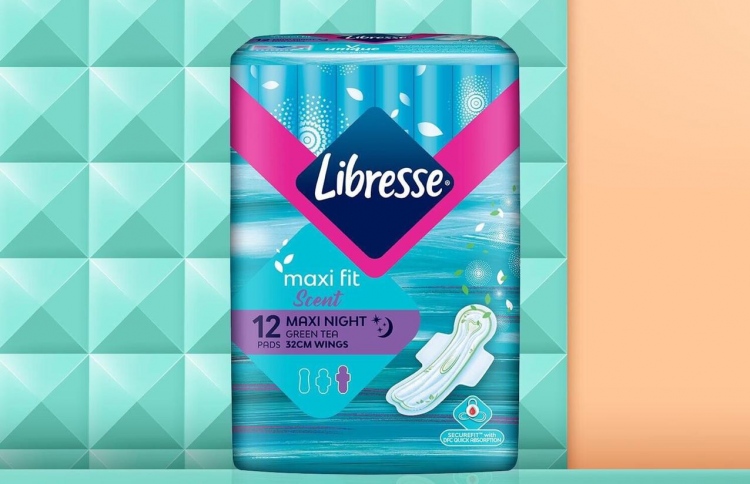 އޭޑީކޭއިން އެތެރެކުރާ "ލިބްރެސް"އަށް އދ.ގެ އެވޯޑެއް
