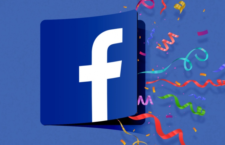 ފޭސްބުކުން ސްމާޓްވޮޗެއް ނެރެނީ