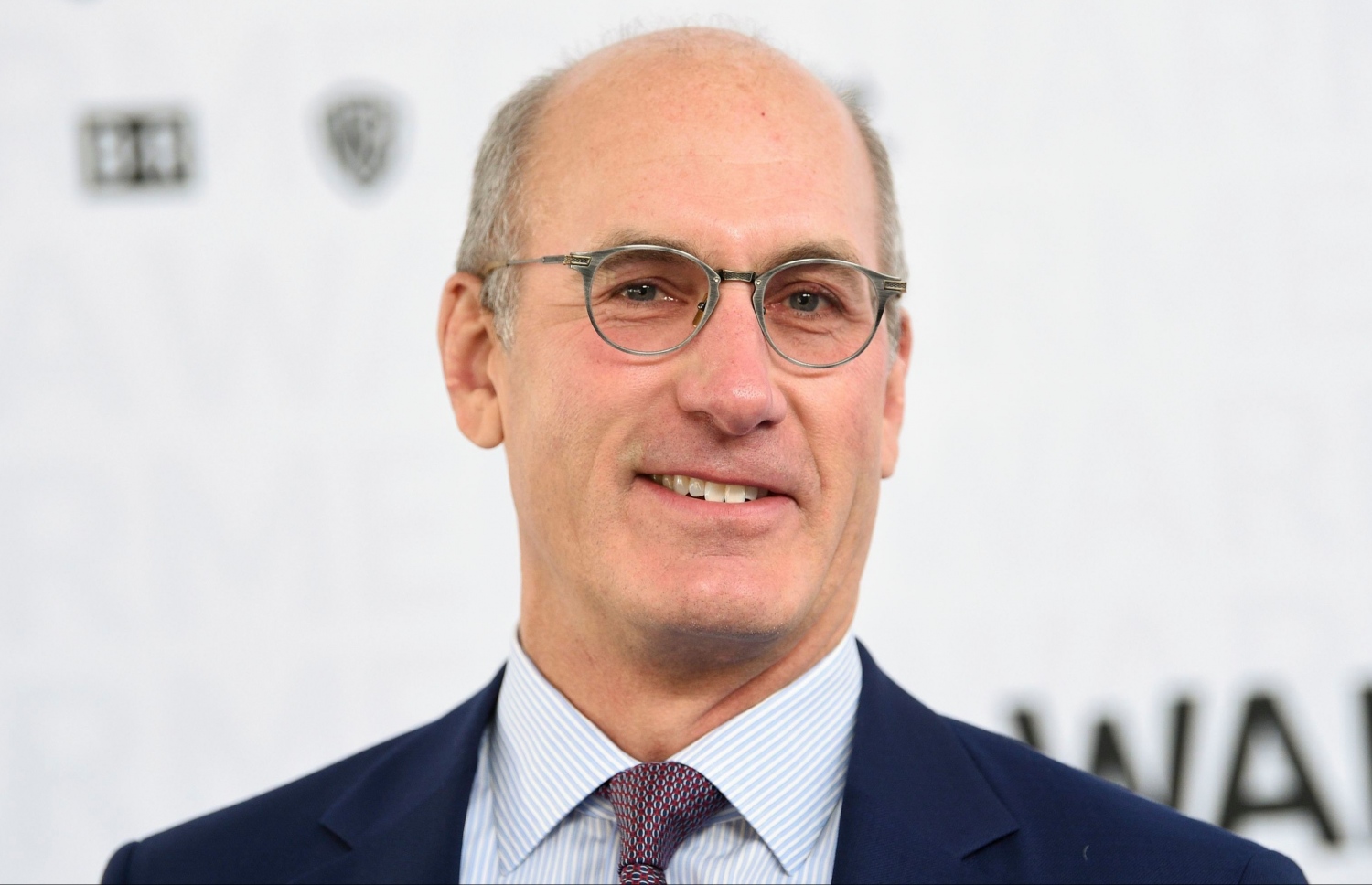 އޭޓީއެންޑްޓީގެ ސީއީއޯ.