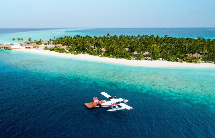 ރިސޯޓަކުން ސްނޯކްލިން އަށް ދިޔަ ޓޫރިސްޓަކުން ގެއްލިއްޖެ