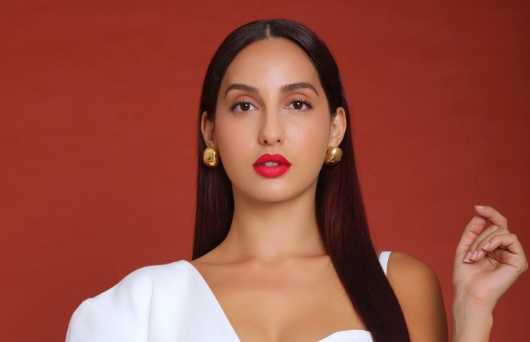 ނޯރާ "އޭބީސީޑީ 3" އަށް