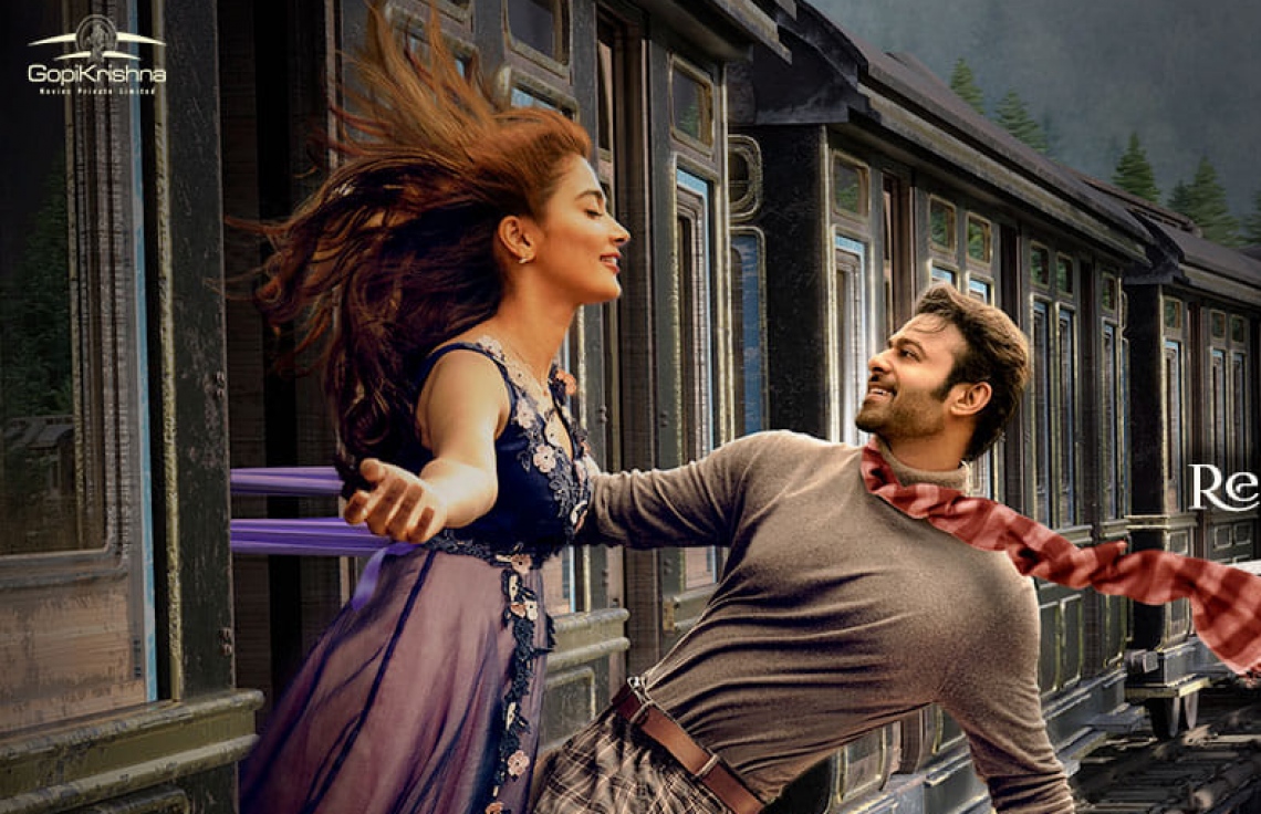 ބޮލީވުޑްގެ ޚަބަރުތައް ކުރުކޮށް