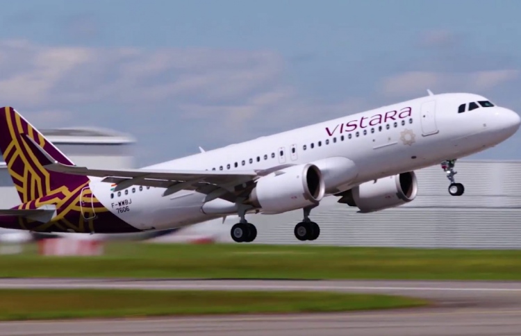 އިންޑިއާގެ ވިސްތާރާގެ ދަތުރުތައް ރާއްޖެއަށް ފަށަނީ