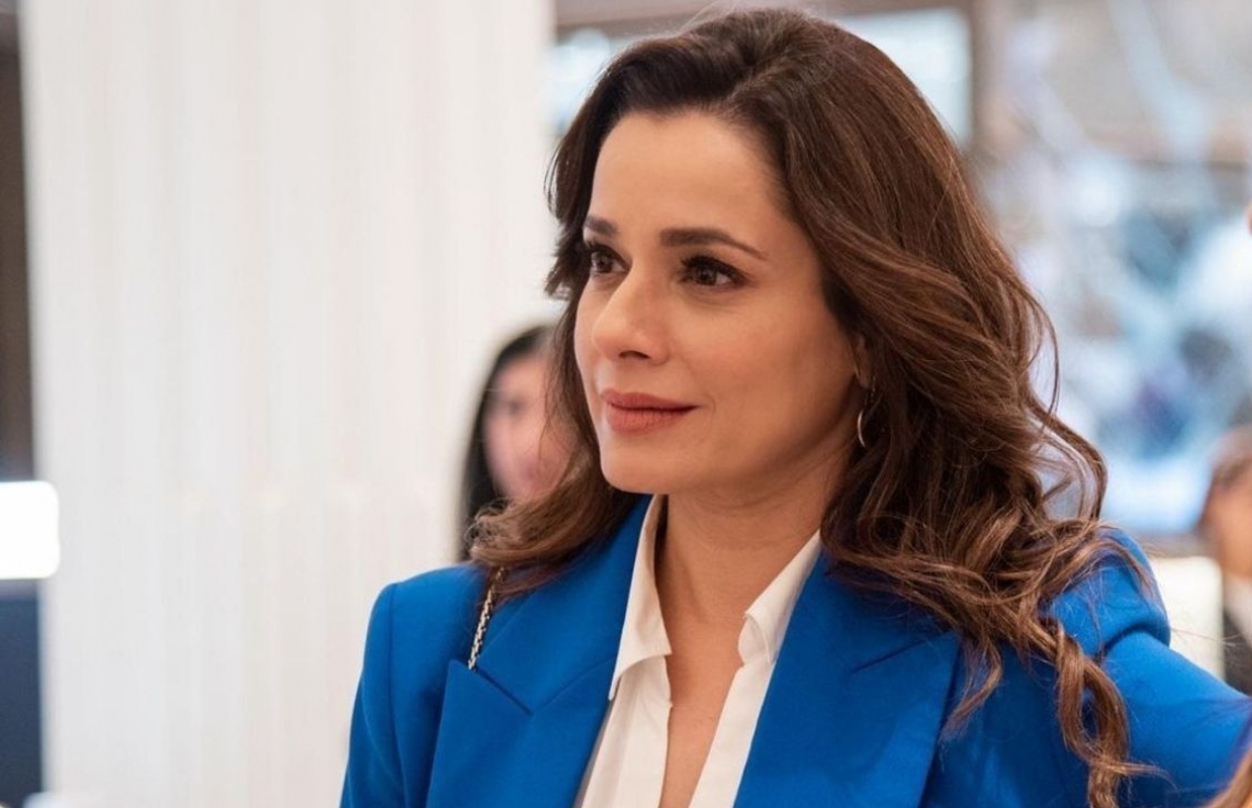 ނީލަމް ލިލީ ބީޗް ރިސޯޓްގައި