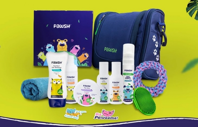 އޮޅު ޖަނަވާރު ތާހިރުކުރަން އިންޑިއާގެ އުފެއްދުމެއް