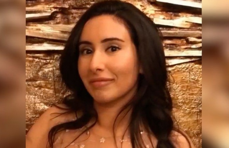 ލަތީފާގެ ހަޔާތަށް ނެޓްފްލިކްސް އިން ސީރީޒެއް ހަދަނީ