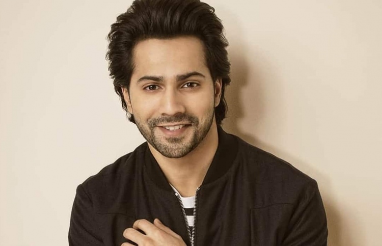 ކައިވެންޏަށް ފަހު ވަރުންގެ ފުރަތަމަ ފިލްމަކީ "ބޭޅިޔާ"