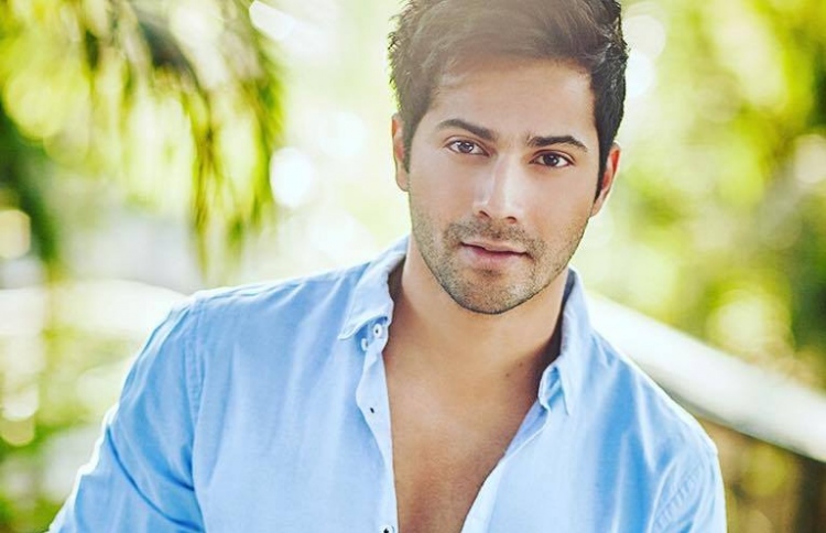 ބޮލީވުޑްގެ ޚަބަރުތައް ކުރުކޮށް