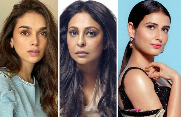 ކަރަންގެ "ދި އަދަ" ގެ ނަން ބަދަލުކޮށްފި