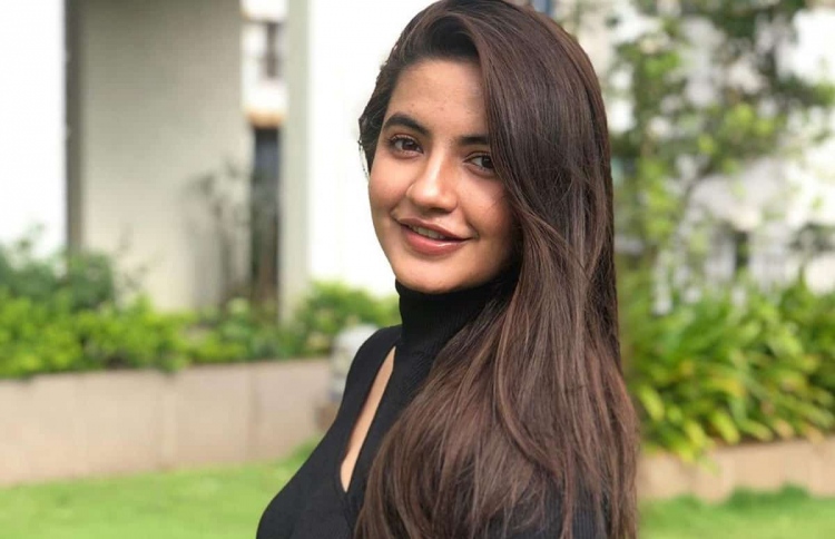 ޓީވީ ބަތަލާ މީރާ ރާއްޖޭގައި