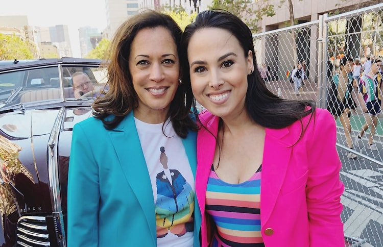 ކަމަލާގެ ނަން ބޭނުންކޮށްގެން ވިޔަފާރިނުކުރަން އަންގައިފި