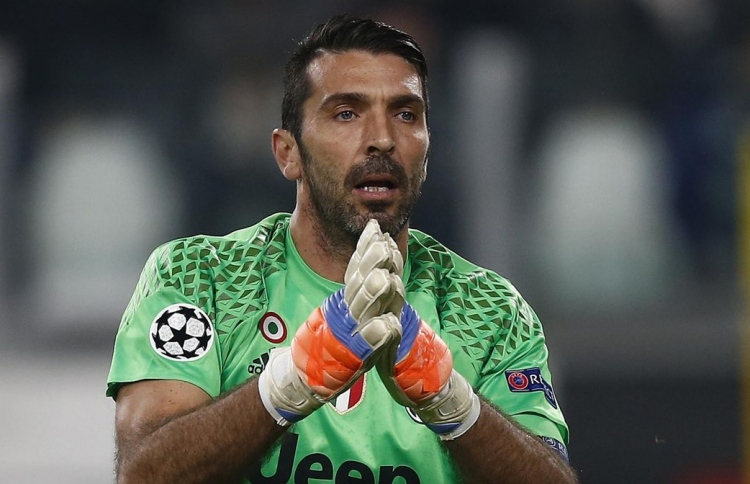 ބުފޮން 6000 ޑޮލަރުން ޖޫރިމަނާކޮށްފި