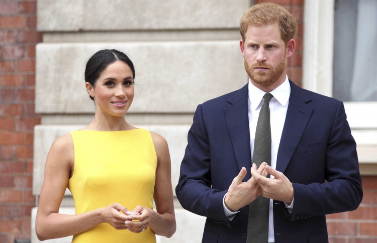 ހެރީ ދެން ޝާހީ ޒިންމާތަކަށް ވަޑައެއްނުގަންނަވާނެ