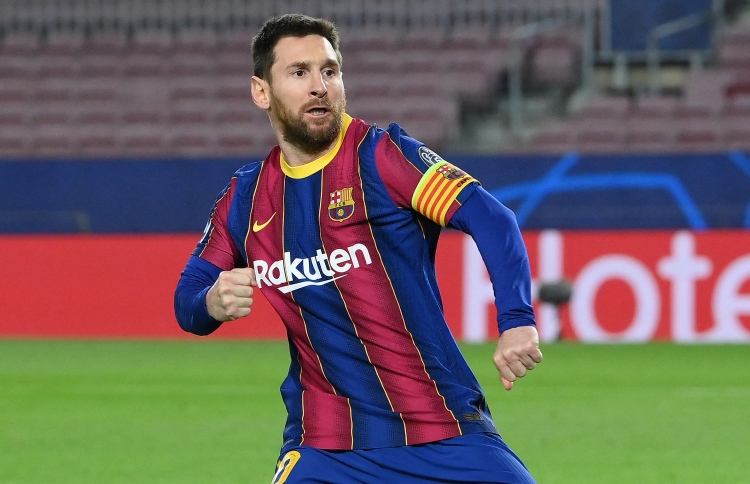 މެސީއާ މެދު ސިޓީން ދެ ވަނަ ވިސްނުމަކަށް