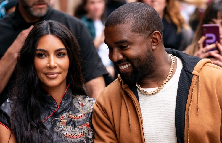 ކަންޔޭ ގާތުން ވަރިވާން ކިމް ކޯޓަށް ހުށަހަޅައިފި