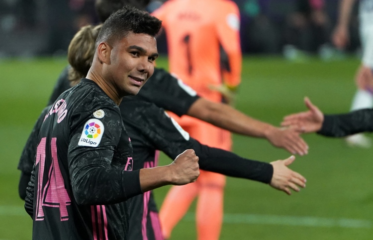 ރެއާލުން އެތުލެޓިކޯ ބަލިވުމުގެ ފައިދާނަގައިފި