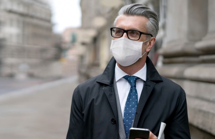 އައިނަކީ ކޮވިޑަށް މަގު ފަހިވާ އާދަތަކަށް އެޅޭ ހުރަހެއް