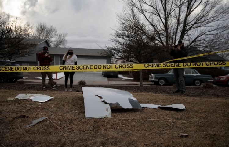 ބޯއިން 777 ގެ ބޯޓުތައް ގްރައުންޑް ކުރަން އަންގައިފި