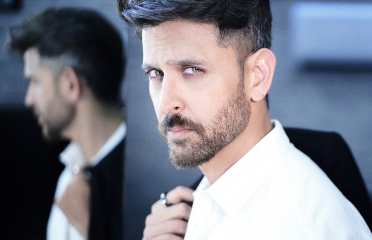 ރިތިކް ކުޅެން އުޅުނު ވެބް ސީރީޒުން ވަކިވީ؟