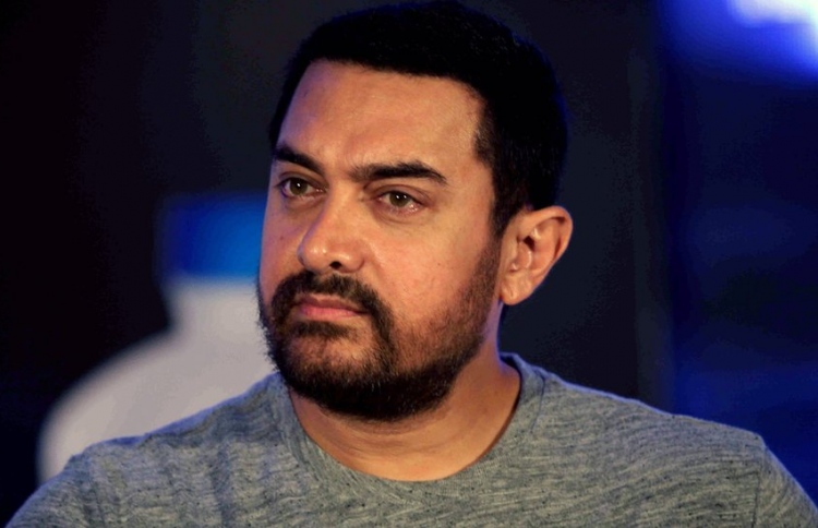 އާމިރުގެ އާ ފިލްމެއް އުފަން ދުވަހު އިއުލާންކުރަނީ