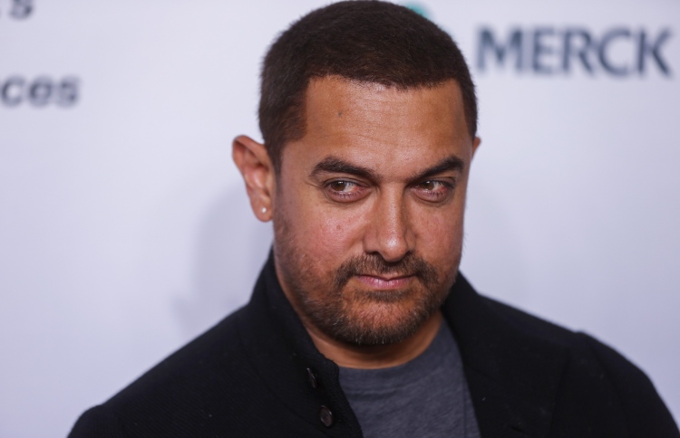 ބޮލީވުޑްގެ ޚަބަރުތައް ކުރުކޮށް