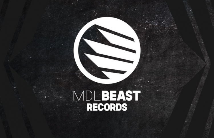 ސައުދީގައި ރެކޯޑް ލޭބަލެއް ލޯންޗްކުރަނީ